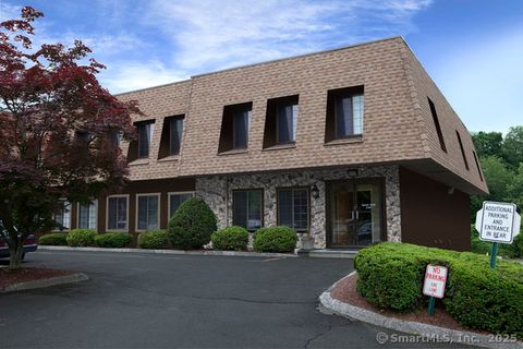 304 Federal Road STE 212/213 Brookfield CT 06804