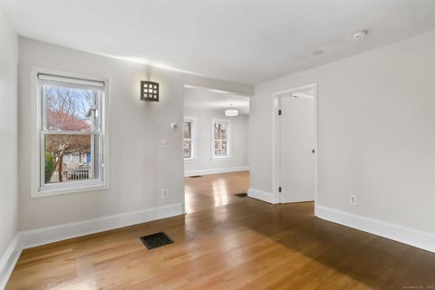 Tiny photo for 8 3rd Street #1, Norwalk, CT 06855 (MLS # 24143293)