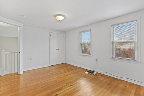 Tiny photo for 8 3rd Street #1, Norwalk, CT 06855 (MLS # 24143293)