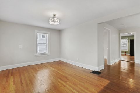 Tiny photo for 8 3rd Street #1, Norwalk, CT 06855 (MLS # 24143293)