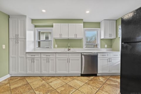 Tiny photo for 8 3rd Street #1, Norwalk, CT 06855 (MLS # 24143293)