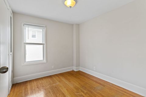 Tiny photo for 8 3rd Street #1, Norwalk, CT 06855 (MLS # 24143293)