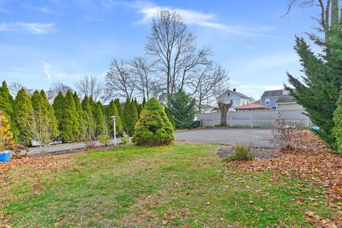 Tiny photo for 8 3rd Street #1, Norwalk, CT 06855 (MLS # 24143293)