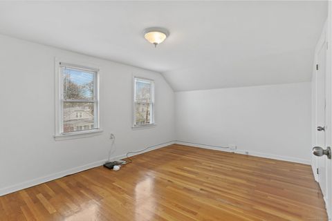 Tiny photo for 8 3rd Street #1, Norwalk, CT 06855 (MLS # 24143293)