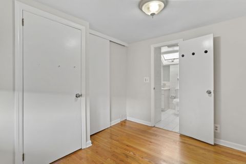 Tiny photo for 8 3rd Street #1, Norwalk, CT 06855 (MLS # 24143293)