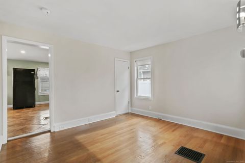 Tiny photo for 8 3rd Street #1, Norwalk, CT 06855 (MLS # 24143293)