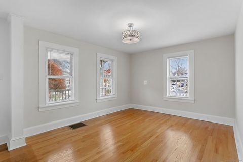 Tiny photo for 8 3rd Street #1, Norwalk, CT 06855 (MLS # 24143293)