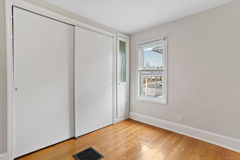 Tiny photo for 8 3rd Street #1, Norwalk, CT 06855 (MLS # 24143293)