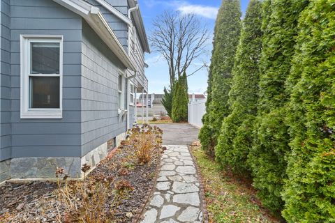 Tiny photo for 8 3rd Street #1, Norwalk, CT 06855 (MLS # 24143293)