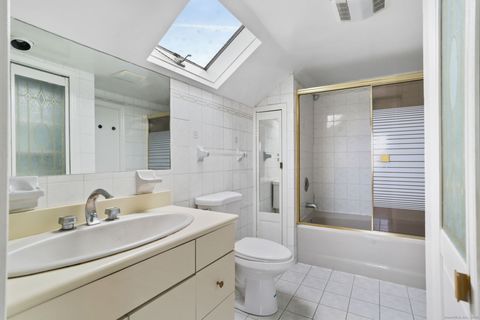 Tiny photo for 8 3rd Street #1, Norwalk, CT 06855 (MLS # 24143293)