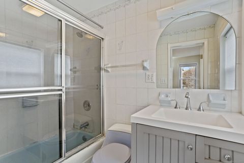 Tiny photo for 8 3rd Street #1, Norwalk, CT 06855 (MLS # 24143293)