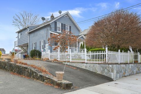 Tiny photo for 8 3rd Street #1, Norwalk, CT 06855 (MLS # 24143293)