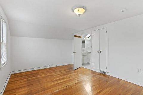 Tiny photo for 8 3rd Street #1, Norwalk, CT 06855 (MLS # 24143293)