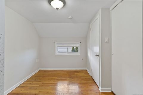 Tiny photo for 8 3rd Street #1, Norwalk, CT 06855 (MLS # 24143293)