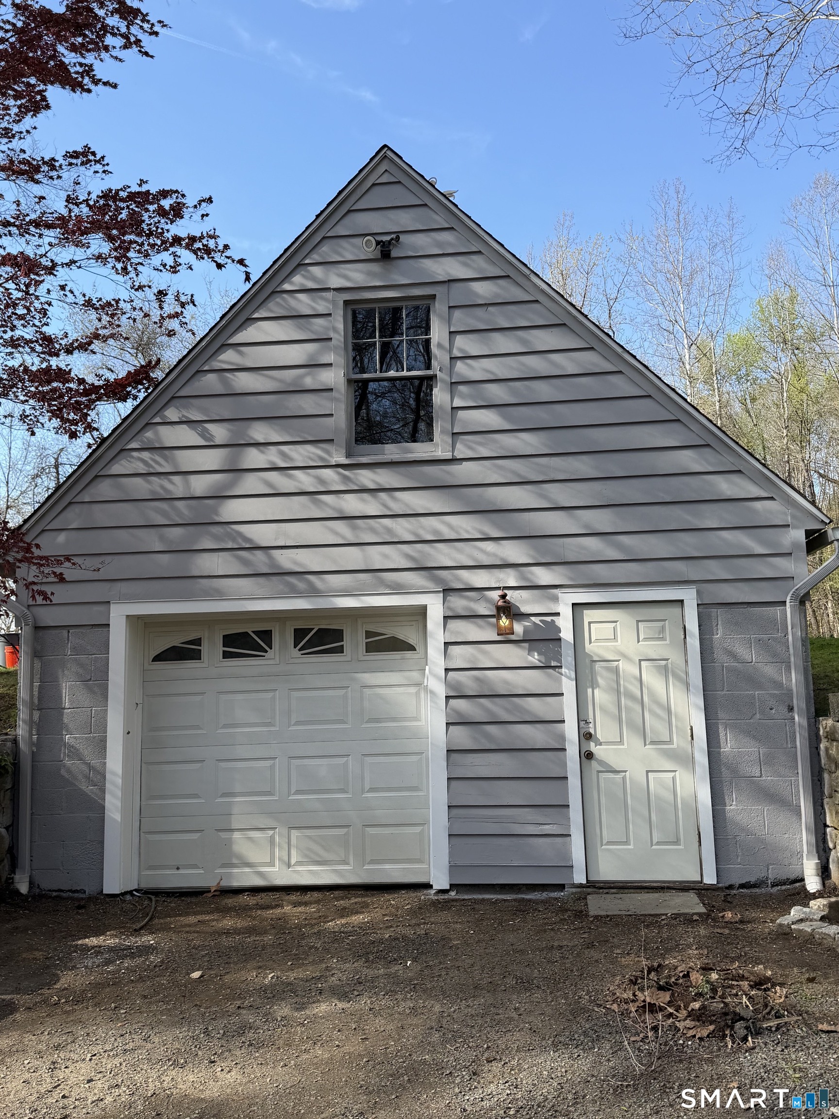 301 Grove Street
