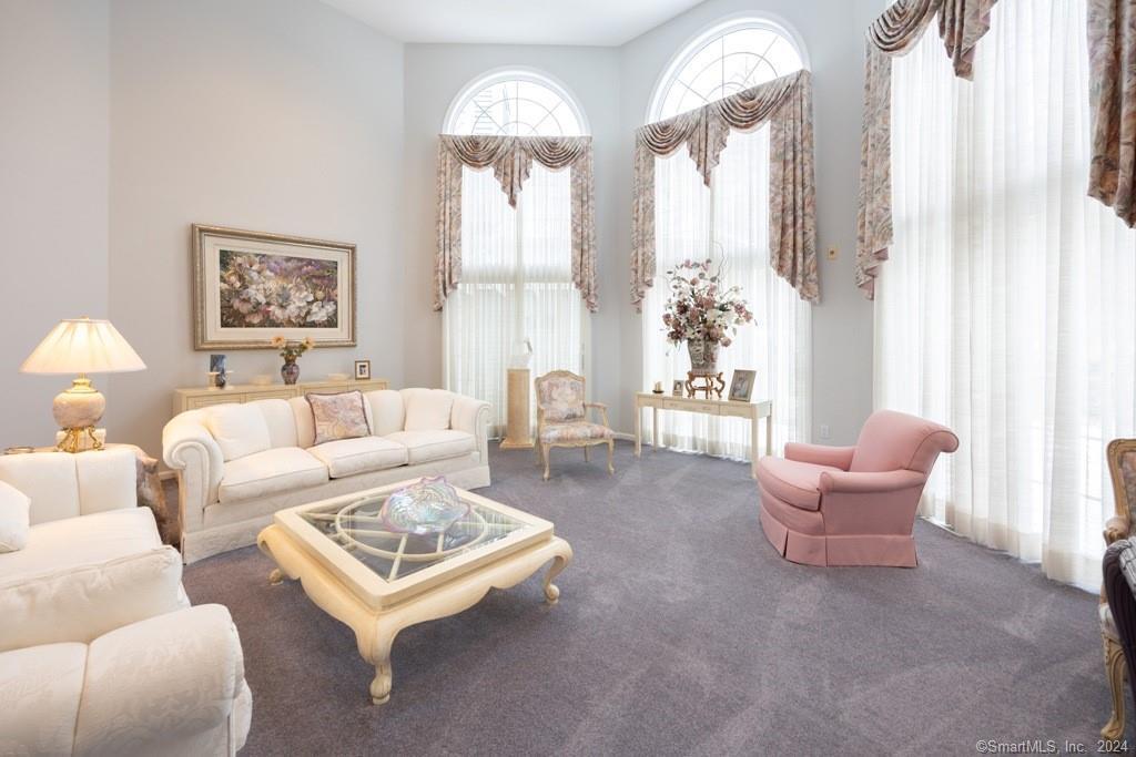 11 Cole Drive, Wolcott, Connecticut image 6