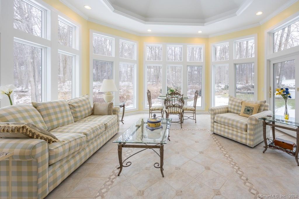 11 Cole Drive, Wolcott, Connecticut image 14