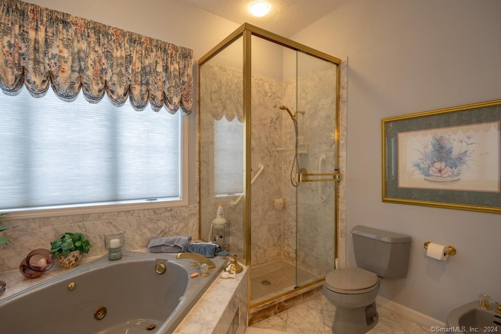 11 Cole Drive, Wolcott, Connecticut image 21