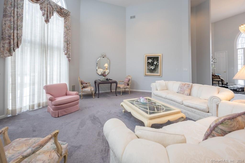 11 Cole Drive, Wolcott, Connecticut image 8