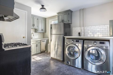 Tiny photo for 9 Garden Court, Fairfield, CT 06825 (MLS # 24156986)