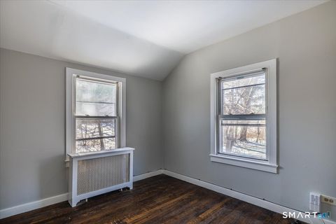 Tiny photo for 9 Garden Court, Fairfield, CT 06825 (MLS # 24156986)