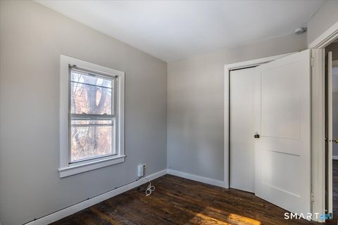 Tiny photo for 9 Garden Court, Fairfield, CT 06825 (MLS # 24156986)