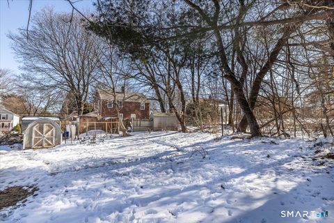 Tiny photo for 9 Garden Court, Fairfield, CT 06825 (MLS # 24156986)