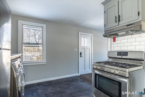 Tiny photo for 9 Garden Court, Fairfield, CT 06825 (MLS # 24156986)