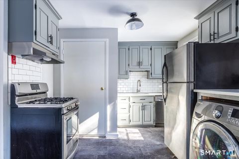 Tiny photo for 9 Garden Court, Fairfield, CT 06825 (MLS # 24156986)