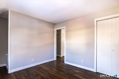 Tiny photo for 9 Garden Court, Fairfield, CT 06825 (MLS # 24156986)