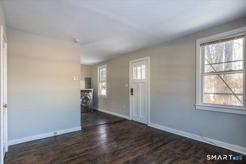 Tiny photo for 9 Garden Court, Fairfield, CT 06825 (MLS # 24156986)