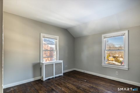 Tiny photo for 9 Garden Court, Fairfield, CT 06825 (MLS # 24156986)