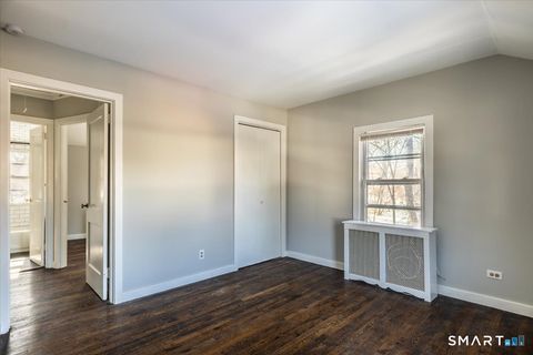 Tiny photo for 9 Garden Court, Fairfield, CT 06825 (MLS # 24156986)