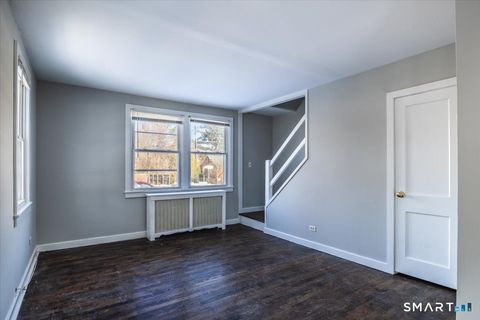 Tiny photo for 9 Garden Court, Fairfield, CT 06825 (MLS # 24156986)