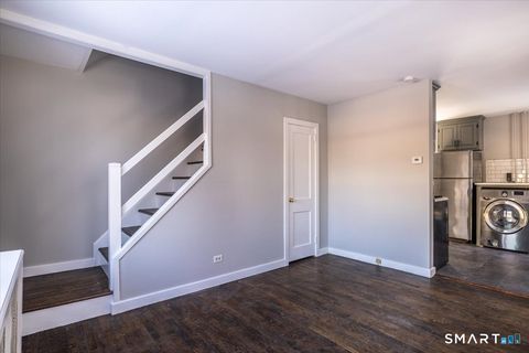 Tiny photo for 9 Garden Court, Fairfield, CT 06825 (MLS # 24156986)