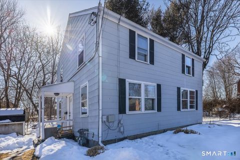 Tiny photo for 9 Garden Court, Fairfield, CT 06825 (MLS # 24156986)