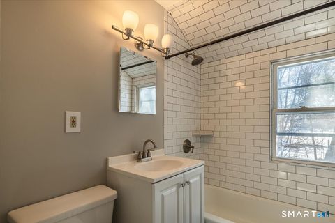 Tiny photo for 9 Garden Court, Fairfield, CT 06825 (MLS # 24156986)