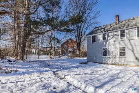 Tiny photo for 9 Garden Court, Fairfield, CT 06825 (MLS # 24156986)