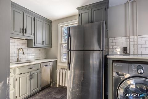 Tiny photo for 9 Garden Court, Fairfield, CT 06825 (MLS # 24156986)