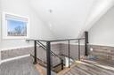 Tiny photo for 204 Park Road #3, West Hartford, CT 06119 (MLS # 24200018)