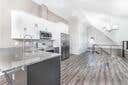Tiny photo for 204 Park Road #3, West Hartford, CT 06119 (MLS # 24200018)
