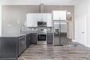 Tiny photo for 204 Park Road #3, West Hartford, CT 06119 (MLS # 24200018)
