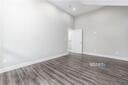 Tiny photo for 204 Park Road #3, West Hartford, CT 06119 (MLS # 24200018)