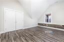 Tiny photo for 204 Park Road #3, West Hartford, CT 06119 (MLS # 24200018)