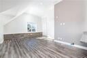Tiny photo for 204 Park Road #3, West Hartford, CT 06119 (MLS # 24200018)
