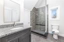 Tiny photo for 204 Park Road #3, West Hartford, CT 06119 (MLS # 24200018)