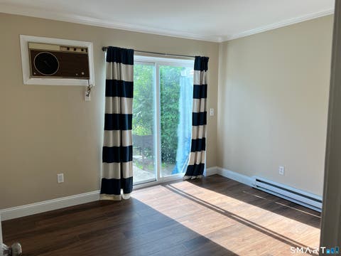 Tiny photo for 179 Willow Springs #179, New Milford, CT 06776 (MLS # 24188033)