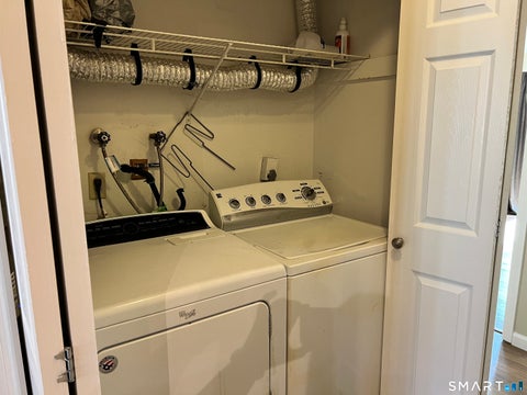 Tiny photo for 179 Willow Springs #179, New Milford, CT 06776 (MLS # 24188033)