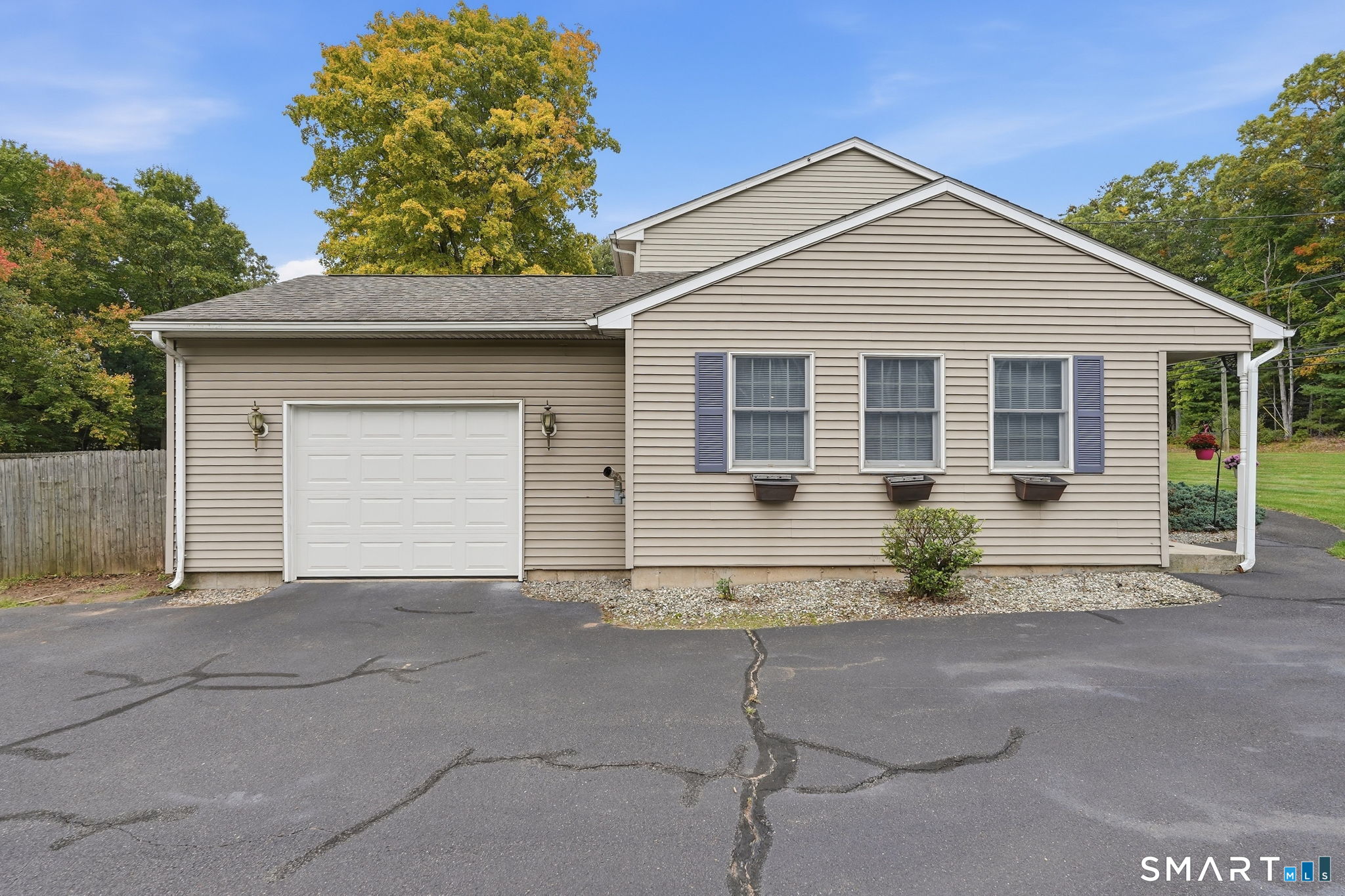 218 Brainard Road