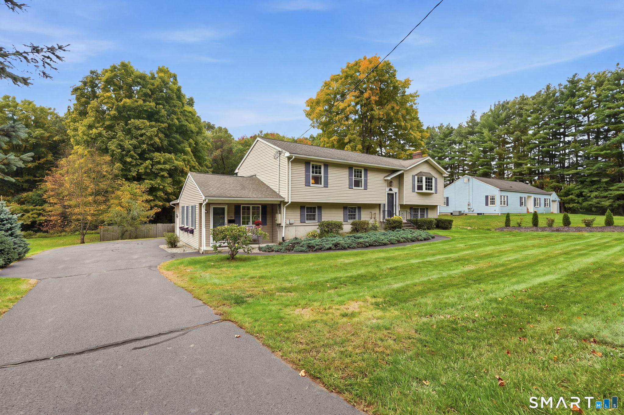 218 Brainard Road